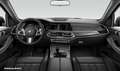 BMW X5 xDrive30d M-Sport Aut Nav HuD LED Drive+Park HiFi Noir - thumbnail 3