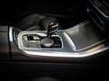 BMW X5 xDrive30d M-Sport Aut Nav HuD LED Drive+Park HiFi Negro - thumbnail 18