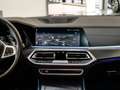 BMW X5 xDrive30d M-Sport Aut Nav HuD LED Drive+Park HiFi Negro - thumbnail 13