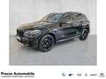BMW X5 xDrive30d M-Sport Aut Nav HuD LED Drive+Park HiFi Negro - thumbnail 1