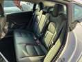 Tesla Model 3 STANDARD RWD PLUS MY22 Blanc - thumbnail 10