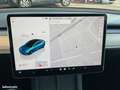 Tesla Model 3 STANDARD RWD PLUS MY22 Blanc - thumbnail 15