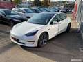 Tesla Model 3 STANDARD RWD PLUS MY22 Blanc - thumbnail 3