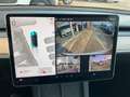 Tesla Model 3 STANDARD RWD PLUS MY22 Blanc - thumbnail 17