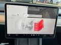 Tesla Model 3 STANDARD RWD PLUS MY22 Blanc - thumbnail 20