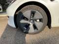 Tesla Model 3 STANDARD RWD PLUS MY22 Blanc - thumbnail 7