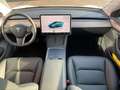 Tesla Model 3 STANDARD RWD PLUS MY22 Blanc - thumbnail 8