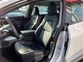 Tesla Model 3 STANDARD RWD PLUS MY22 Blanc - thumbnail 9