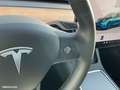 Tesla Model 3 STANDARD RWD PLUS MY22 Blanc - thumbnail 14