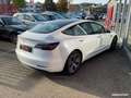 Tesla Model 3 STANDARD RWD PLUS MY22 Blanc - thumbnail 6