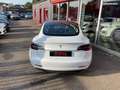 Tesla Model 3 STANDARD RWD PLUS MY22 Blanc - thumbnail 5