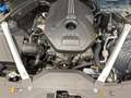 Genesis G70 Shooting Brake Sport 2.0T RWD SITZPAKET LEXICON PANO 2.0 Turbo Ezüst - thumbnail 12