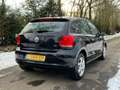 Volkswagen Polo 1.4-16V Trendline | ''183.000 KM '' + Climatic + G Schwarz - thumbnail 5