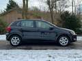Volkswagen Polo 1.4-16V Trendline | ''183.000 KM '' + Climatic + G Schwarz - thumbnail 6