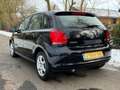 Volkswagen Polo 1.4-16V Trendline | ''183.000 KM '' + Climatic + G Schwarz - thumbnail 4