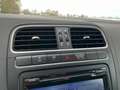 Volkswagen Polo 1.4-16V Trendline | ''183.000 KM '' + Climatic + G Schwarz - thumbnail 18