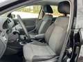 Volkswagen Polo 1.4-16V Trendline | ''183.000 KM '' + Climatic + G Schwarz - thumbnail 13