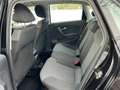 Volkswagen Polo 1.4-16V Trendline | ''183.000 KM '' + Climatic + G Schwarz - thumbnail 12