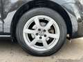 Volkswagen Polo 1.4-16V Trendline | ''183.000 KM '' + Climatic + G Schwarz - thumbnail 8