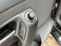 Volkswagen Polo 1.4-16V Trendline | ''183.000 KM '' + Climatic + G Schwarz - thumbnail 15