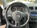 Volkswagen Polo 1.4-16V Trendline | ''183.000 KM '' + Climatic + G Schwarz - thumbnail 16