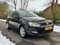 Volkswagen Polo 1.4-16V Trendline | ''183.000 KM '' + Climatic + G Schwarz - thumbnail 7