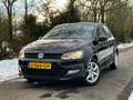 Volkswagen Polo 1.4-16V Trendline | ''183.000 KM '' + Climatic + G Schwarz - thumbnail 1