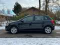 Volkswagen Polo 1.4-16V Trendline | ''183.000 KM '' + Climatic + G Schwarz - thumbnail 2