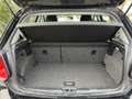Volkswagen Polo 1.4-16V Trendline | ''183.000 KM '' + Climatic + G Schwarz - thumbnail 11