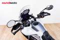 Triumph Tiger 1200 - thumbnail 11