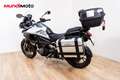 Triumph Tiger 1200 - thumbnail 7