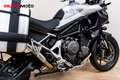 Triumph Tiger 1200 - thumbnail 4