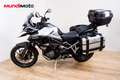 Triumph Tiger 1200 - thumbnail 8