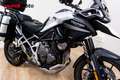 Triumph Tiger 1200 - thumbnail 5