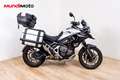 Triumph Tiger 1200 - thumbnail 6