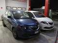 Lancia Ypsilon 1.0 FIREFLY(70cv)HYBRID GOLD-E6D-T-UNIPROPRIETARIO Blu/Azzurro - thumbnail 1