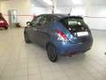 Lancia Ypsilon 1.0 FIREFLY(70cv)HYBRID GOLD-E6D-T-UNIPROPRIETARIO Blu/Azzurro - thumbnail 6
