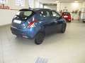 Lancia Ypsilon 1.0 FIREFLY(70cv)HYBRID GOLD-E6D-T-UNIPROPRIETARIO Blu/Azzurro - thumbnail 5