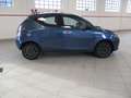 Lancia Ypsilon 1.0 FIREFLY(70cv)HYBRID GOLD-E6D-T-UNIPROPRIETARIO Blu/Azzurro - thumbnail 7