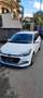 Hyundai i20 i20 II 2015 5p 1.2 Classic 84cv Bianco - thumbnail 1