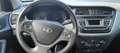 Hyundai i20 i20 II 2015 5p 1.2 Classic 84cv Bianco - thumbnail 5