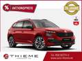 Skoda Kamiq Monte Carlo 150PS TSI DSG - Matrix/RFK/KESSY/Pa... - thumbnail 1