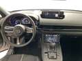 Mazda MX-30 e-SKYACTIV R-EV  Makoto Premium-Paket Glasschiebed Blanco - thumbnail 7