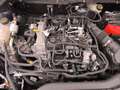 Ford Focus 1.0 ecoboost h ST-Line Design 125cv powershift Blauw - thumbnail 28