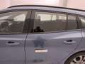 Ford Focus 1.0 ecoboost h ST-Line Design 125cv powershift Blauw - thumbnail 37