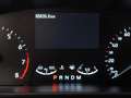 Ford Focus 1.0 ecoboost h ST-Line Design 125cv powershift Blauw - thumbnail 13