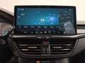 Ford Focus 1.0 ecoboost h ST-Line Design 125cv powershift Blauw - thumbnail 15