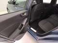 Ford Focus 1.0 ecoboost h ST-Line Design 125cv powershift Blauw - thumbnail 40
