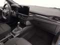 Ford Focus 1.0 ecoboost h ST-Line Design 125cv powershift Blauw - thumbnail 25