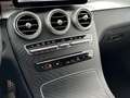 Mercedes-Benz GLC 300 COUPE 4M AMG PANO HUD MEMORY NIGHT 360° Schwarz - thumbnail 11
